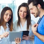 Top Wearable Medical Devices Used in Healthcare