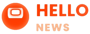 HelloNews